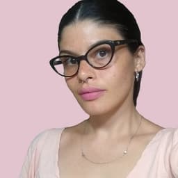 Camila avatar