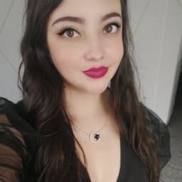 Laura avatar