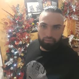 Sebastián avatar