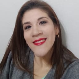 Maryuris avatar