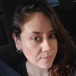 Denisse avatar