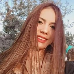 Jessica avatar