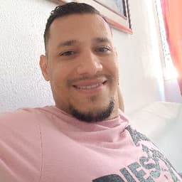 Ali avatar