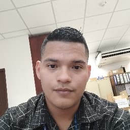 Francisco avatar