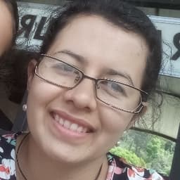 Elluz avatar