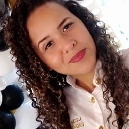 Euridises avatar