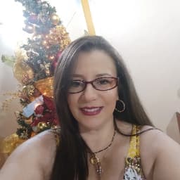137704 avatar