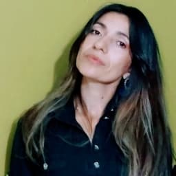 Lucibel avatar