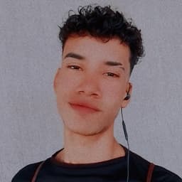 Oscar avatar