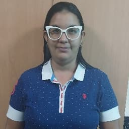Blanca avatar