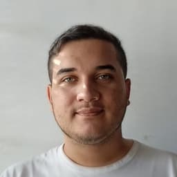 Franklin avatar