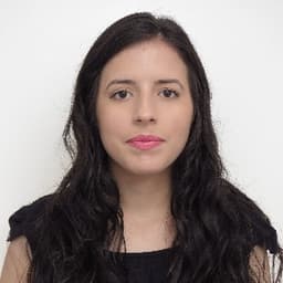 Jessica avatar