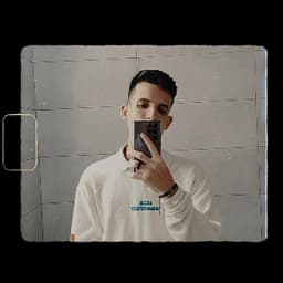 David avatar