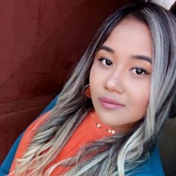Sarahy avatar