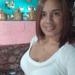 Luisandra avatar