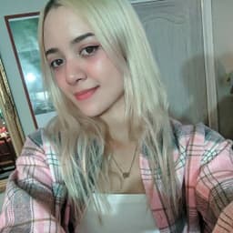 Génesis avatar