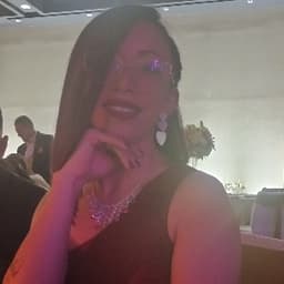 Alejandra avatar