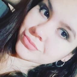 Yazmin avatar