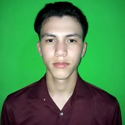 Jorge avatar