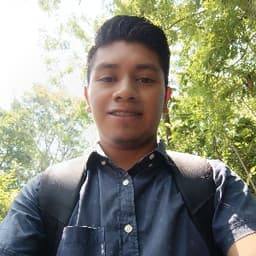 Ángel avatar
