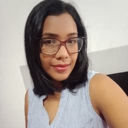 Yndhira avatar