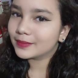 Yuleidy avatar