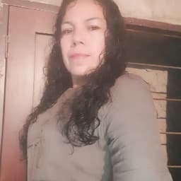 Marilin avatar