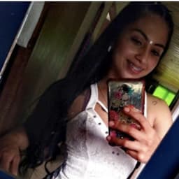Marisella avatar