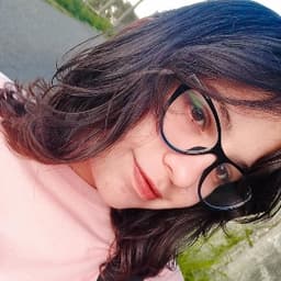 Miriams avatar