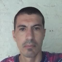 Joel avatar
