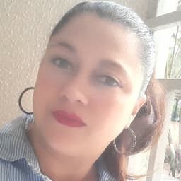 Thelimar avatar