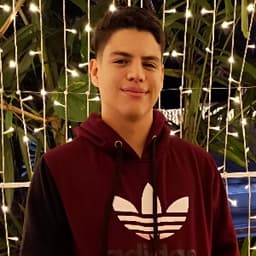 Brayan avatar