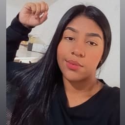 Albany avatar