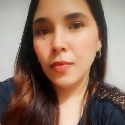 Rosmairi avatar