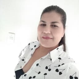 Peggy avatar