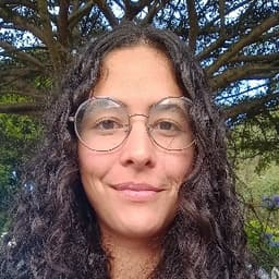 Juvimer avatar