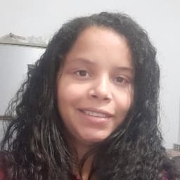 Izabel avatar