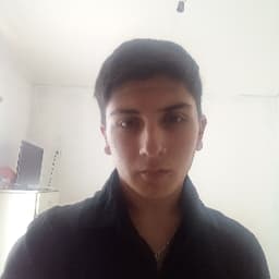 Mateo avatar