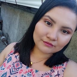 Gissela avatar