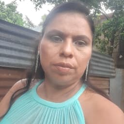 Eduarda avatar