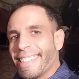 Juan avatar