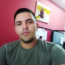 Renzo avatar