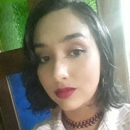 Yurani avatar