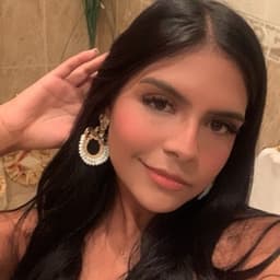 Valery avatar