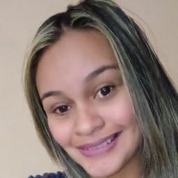 Madeleydi avatar