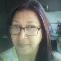 Angelica avatar