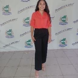 Allison avatar