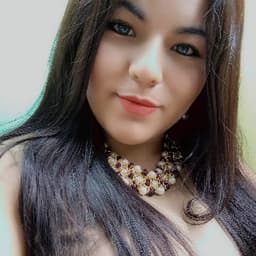 Eveling avatar