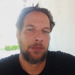 Gustavo avatar