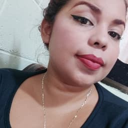 Alejandra avatar